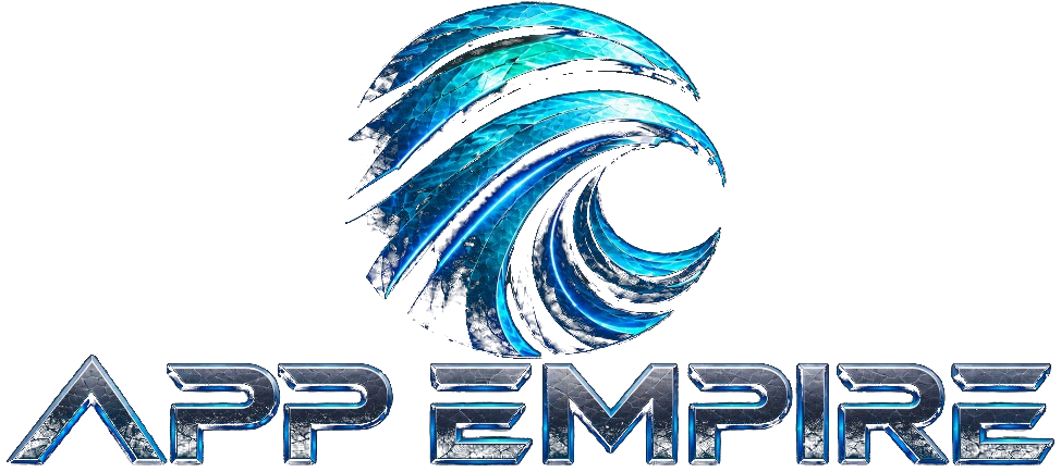 App Empire